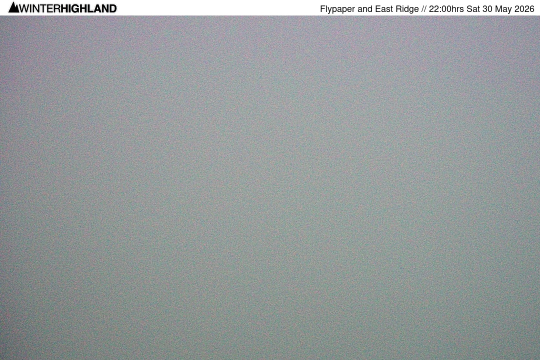 Web Cam Currently Unavailable