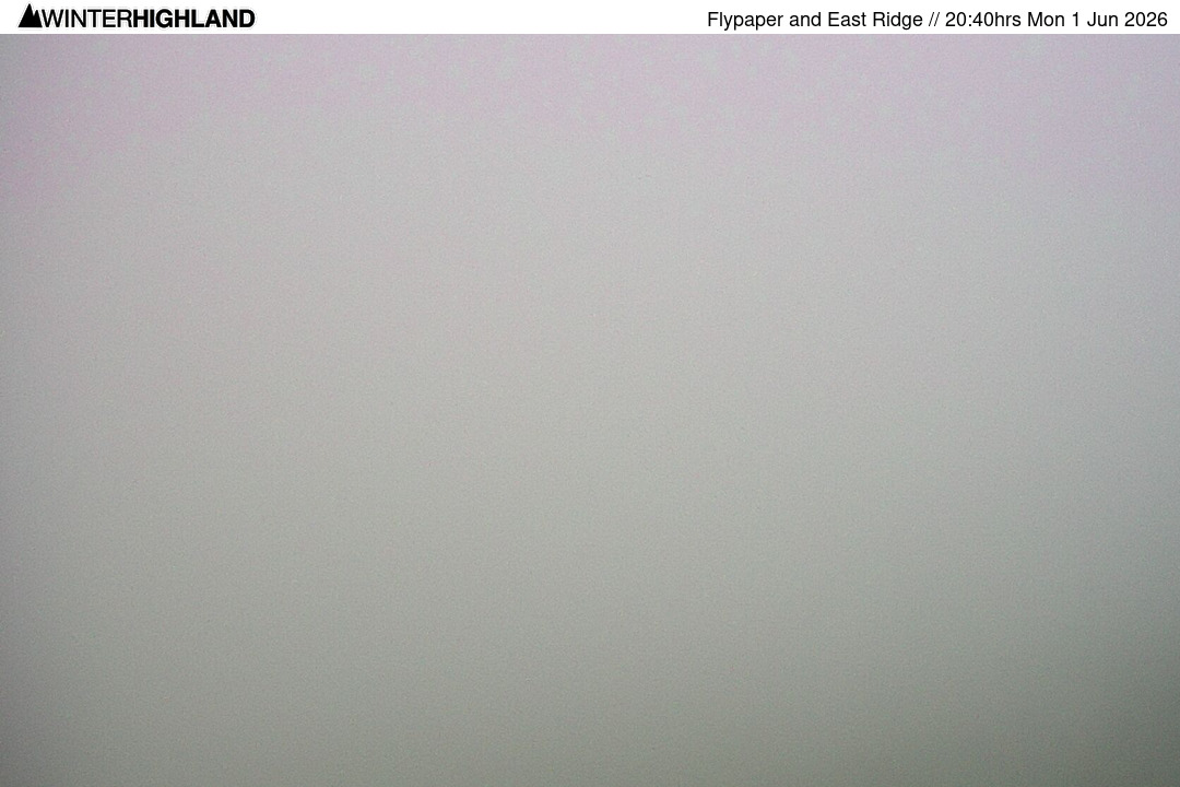 Web Cam Currently Unavailable