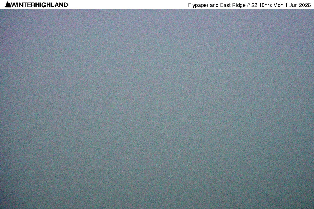 Web Cam Currently Unavailable