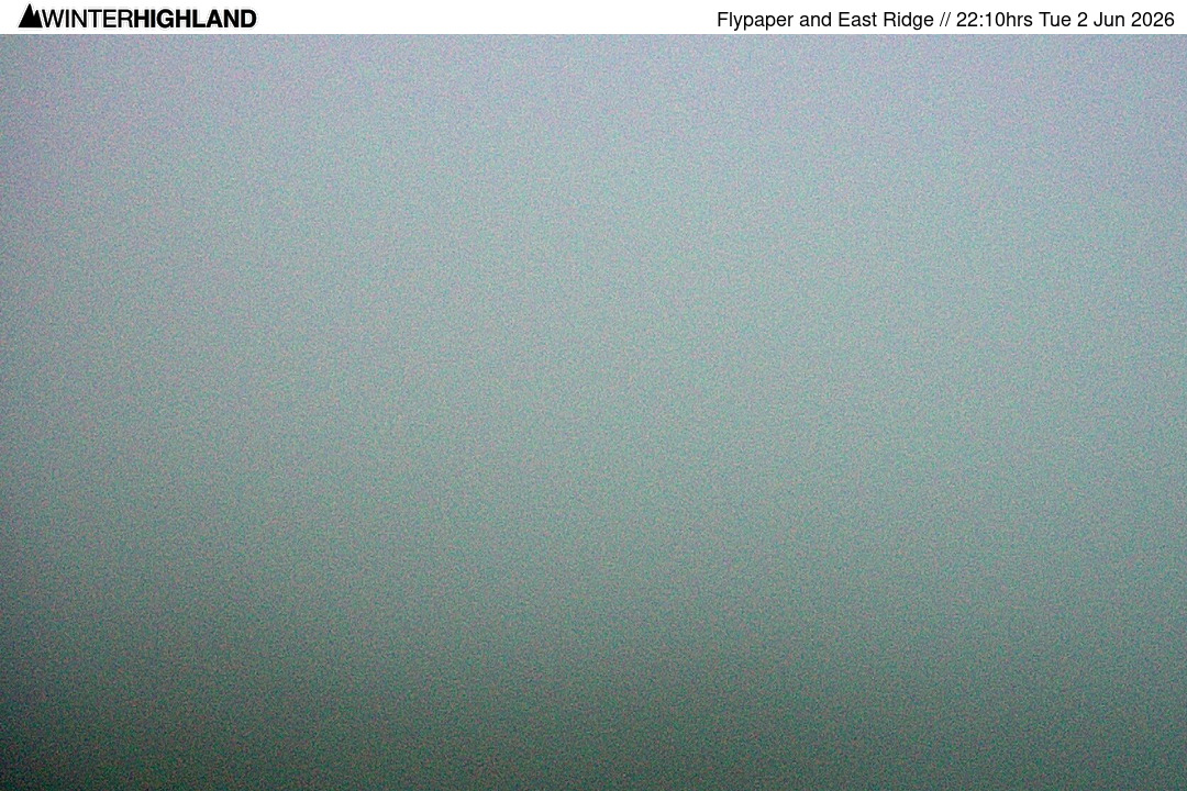 Web Cam Currently Unavailable