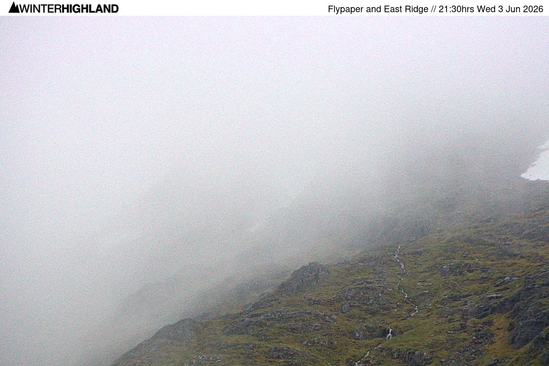 Web Cam Currently Unavailable