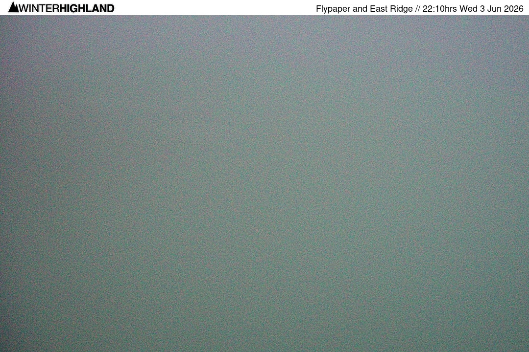 Web Cam Currently Unavailable