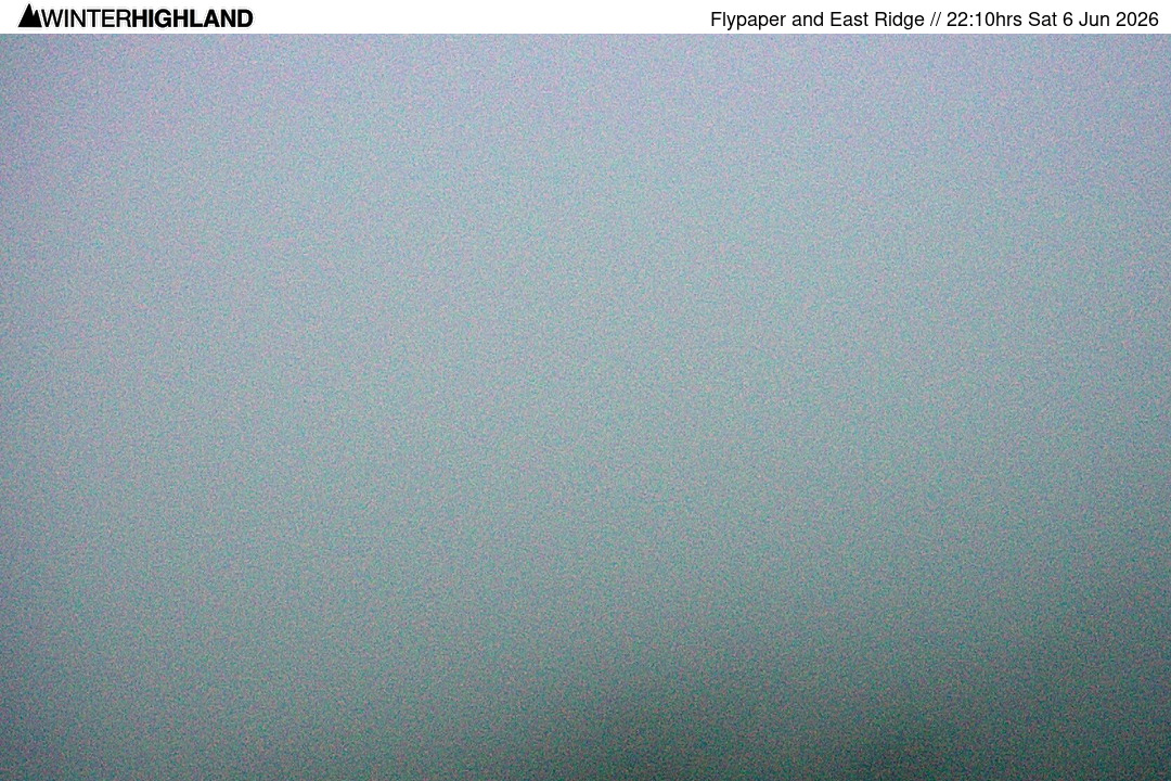 Web Cam Currently Unavailable