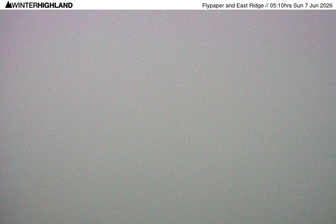 Web Cam Currently Unavailable