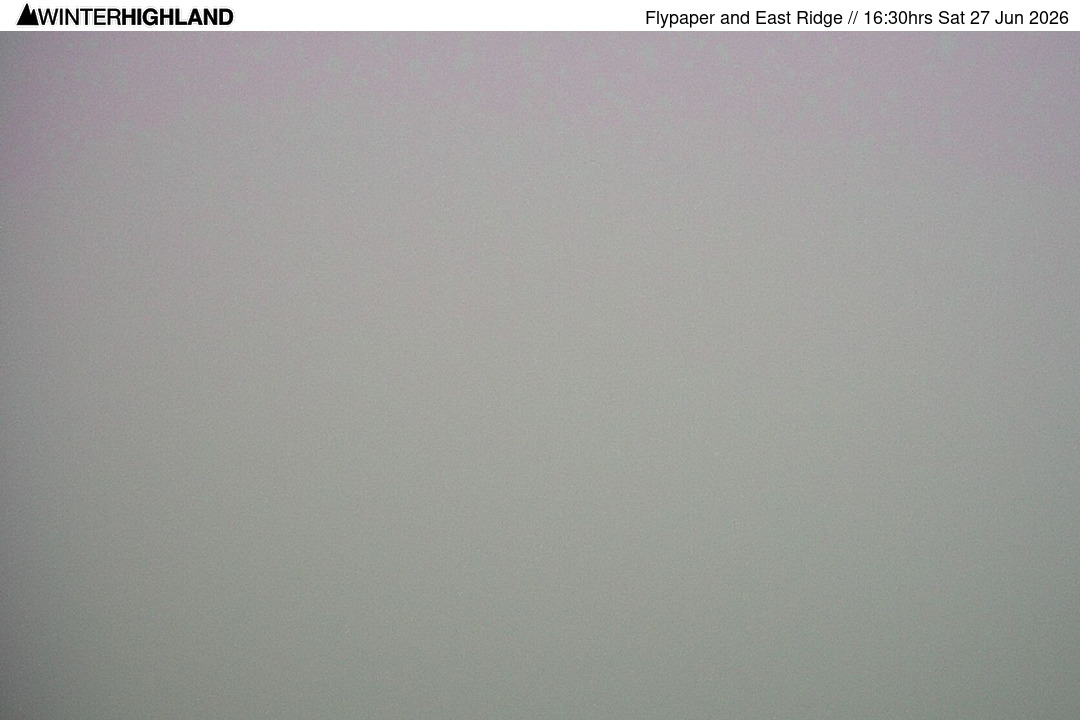 Web Cam Currently Unavailable