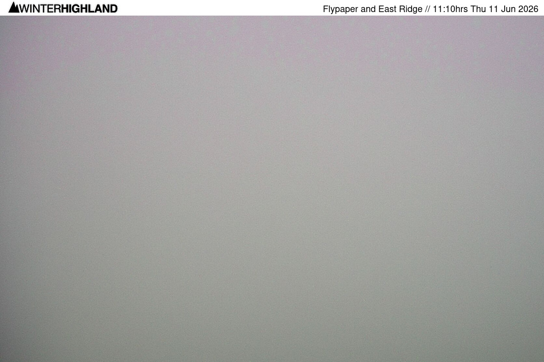 Web Cam Currently Unavailable