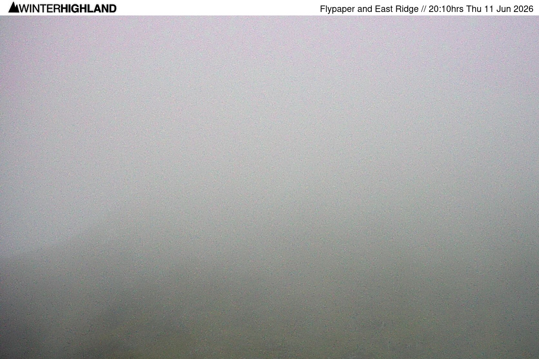 Web Cam Currently Unavailable