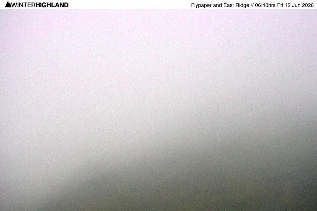 Web Cam Currently Unavailable