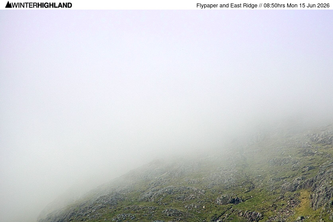 Web Cam Currently Unavailable