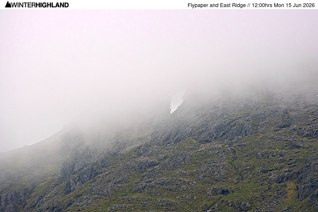 Web Cam Currently Unavailable