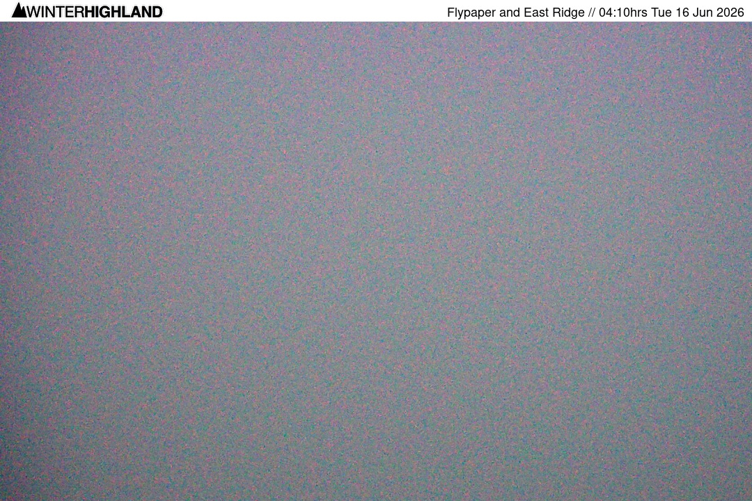 Web Cam Currently Unavailable