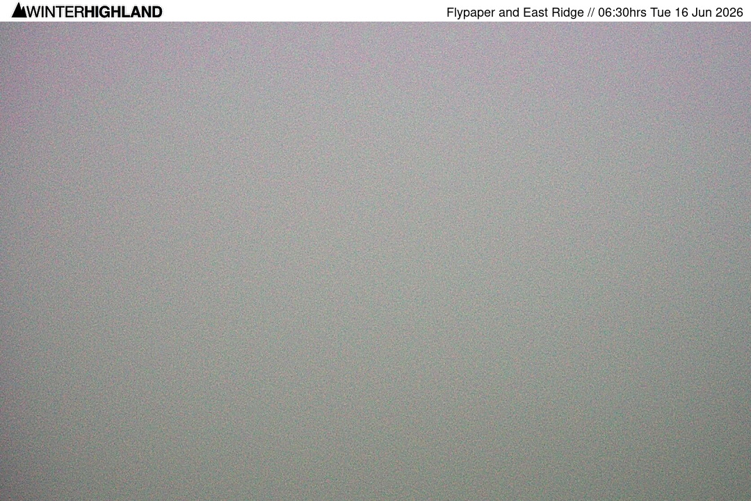 Web Cam Currently Unavailable