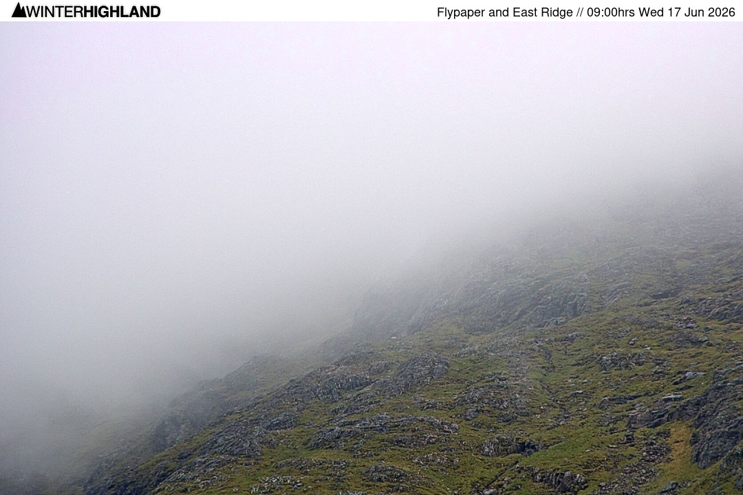 Web Cam Currently Unavailable