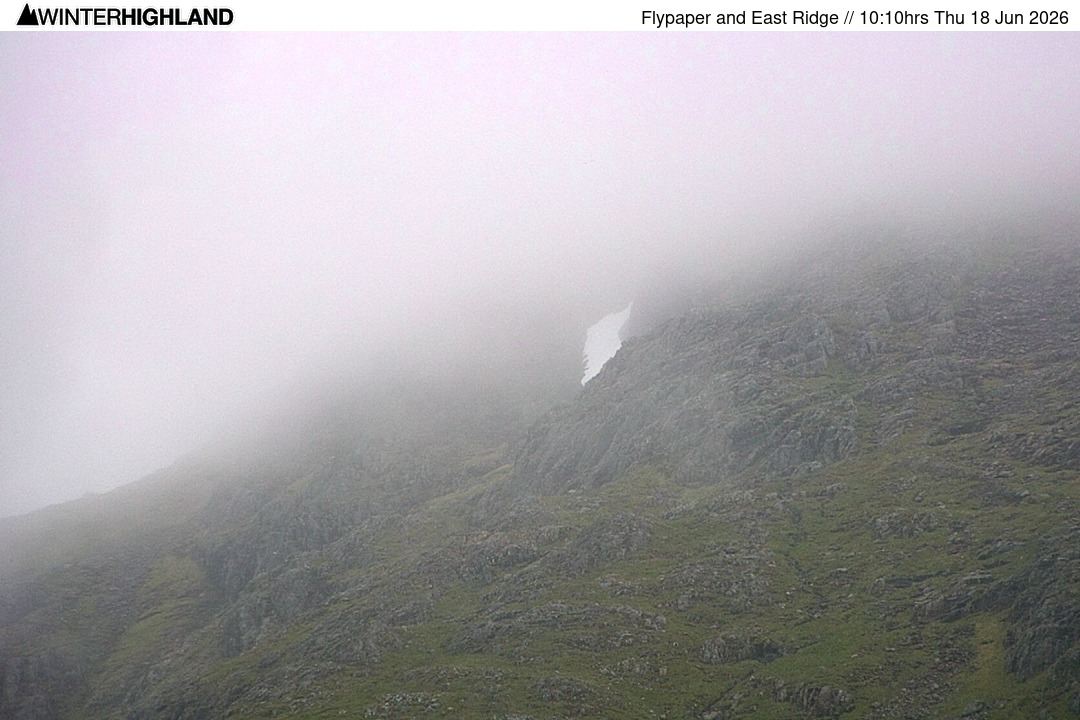 Web Cam Currently Unavailable