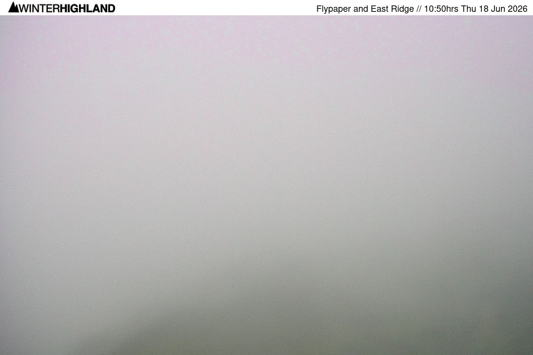 Web Cam Currently Unavailable