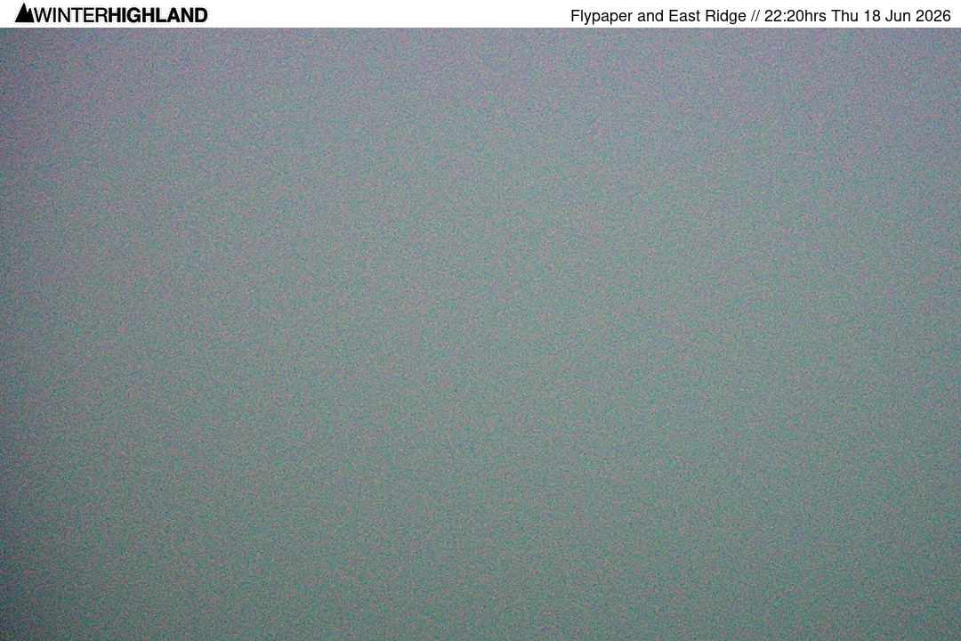 Web Cam Currently Unavailable