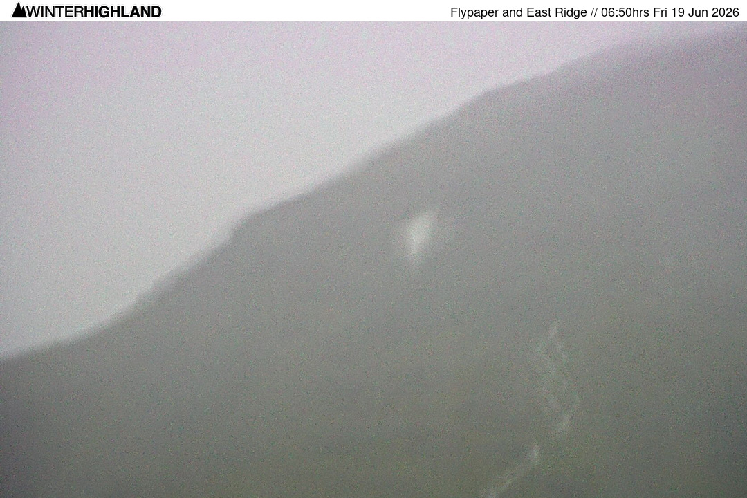 Web Cam Currently Unavailable