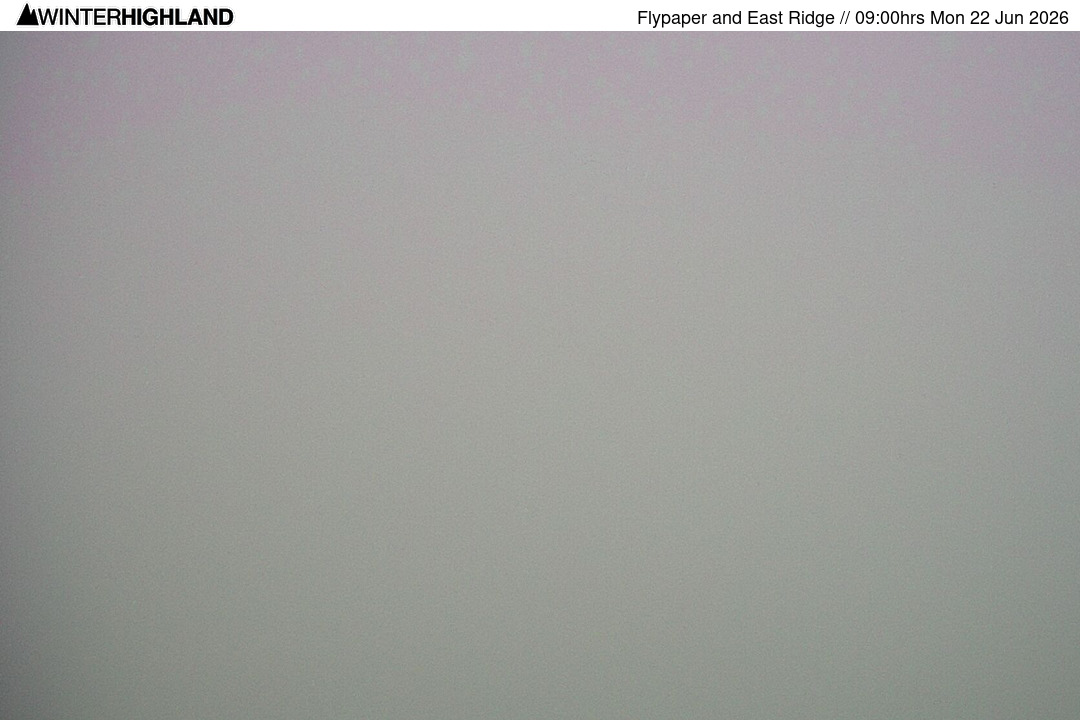 Web Cam Currently Unavailable