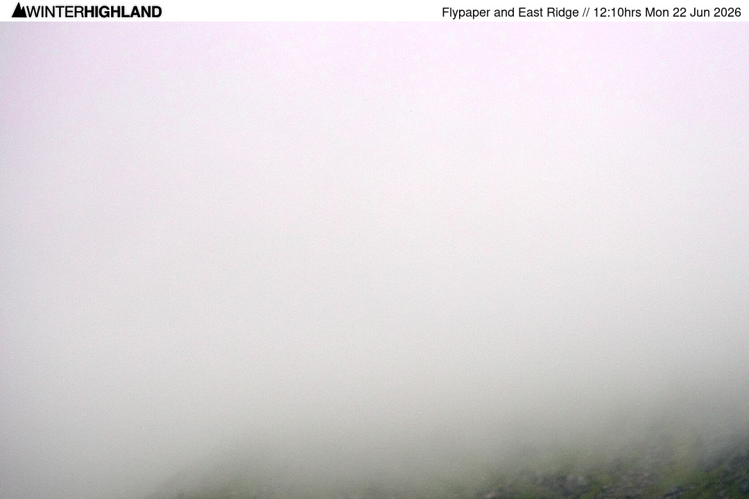 Web Cam Currently Unavailable