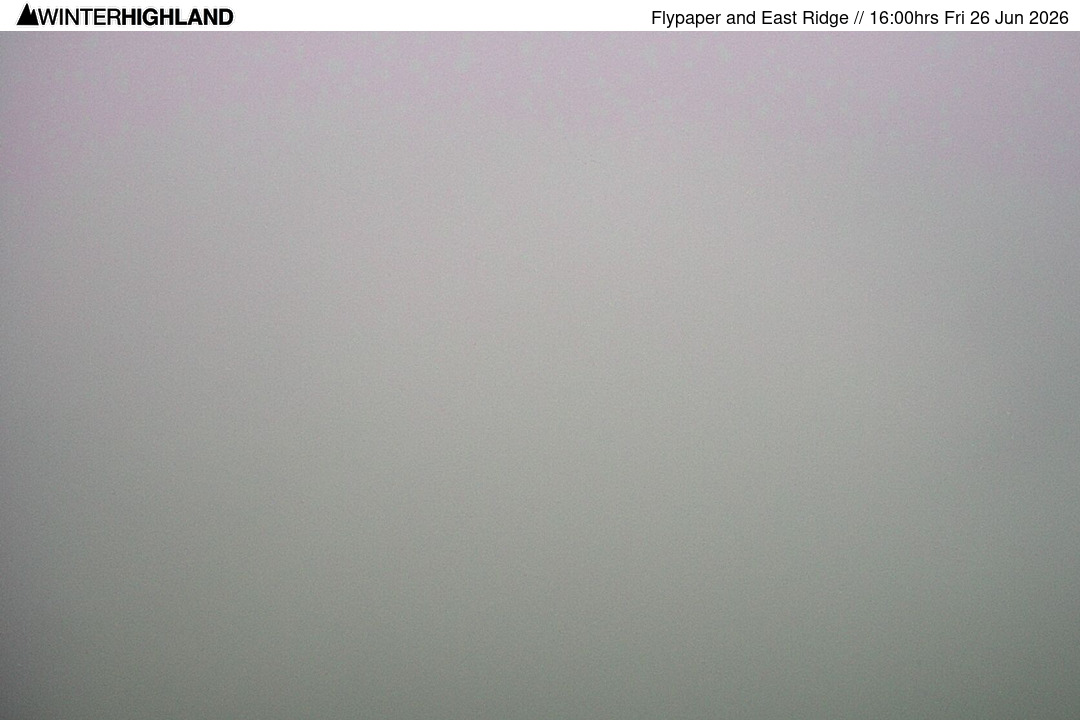 Web Cam Currently Unavailable