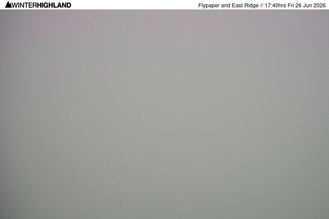 Web Cam Currently Unavailable