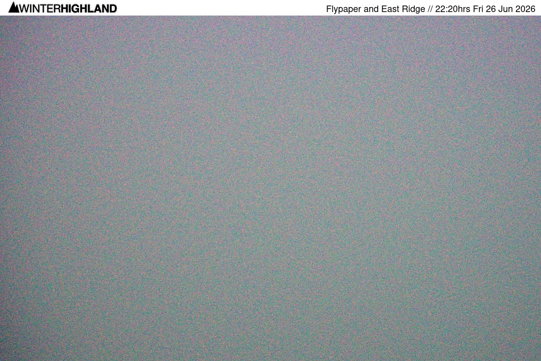 Web Cam Currently Unavailable