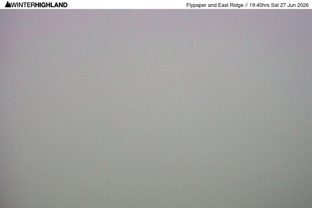 Web Cam Currently Unavailable