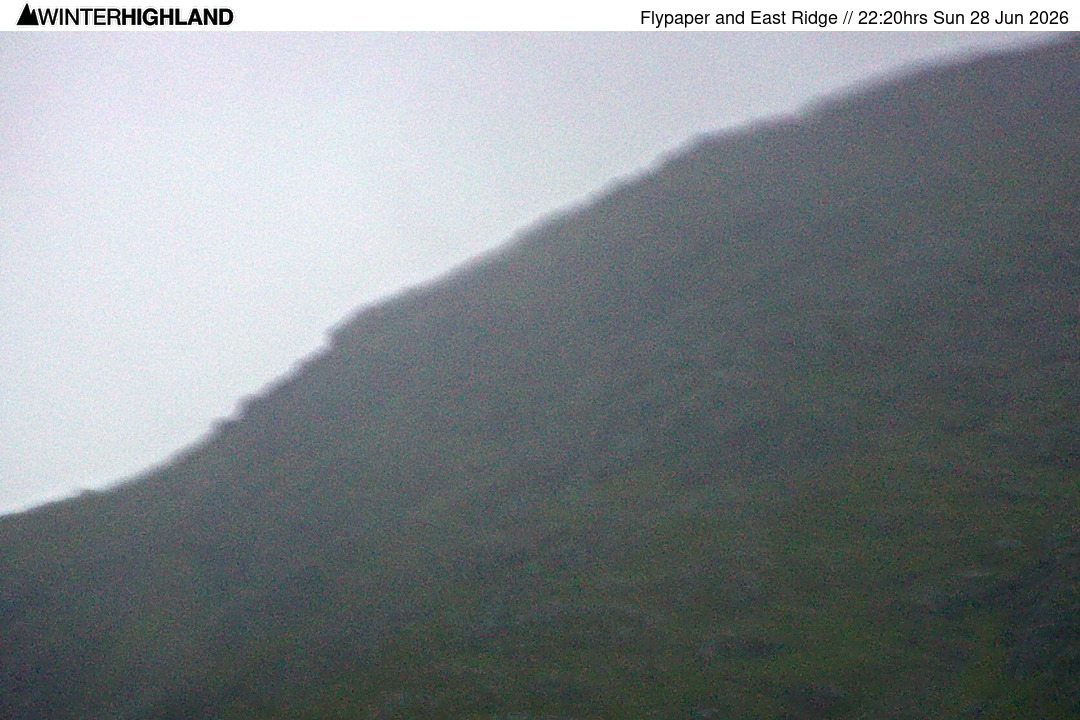 Web Cam Currently Unavailable