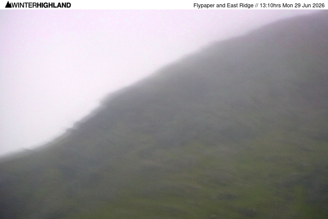 Web Cam Currently Unavailable