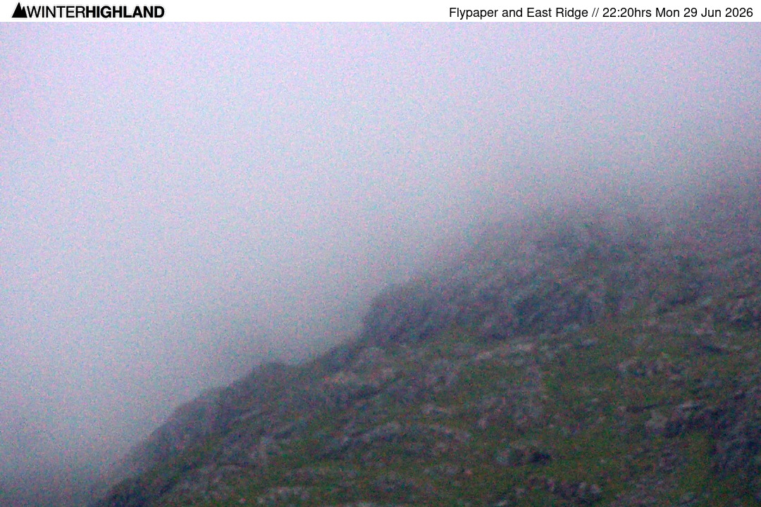 Web Cam Currently Unavailable