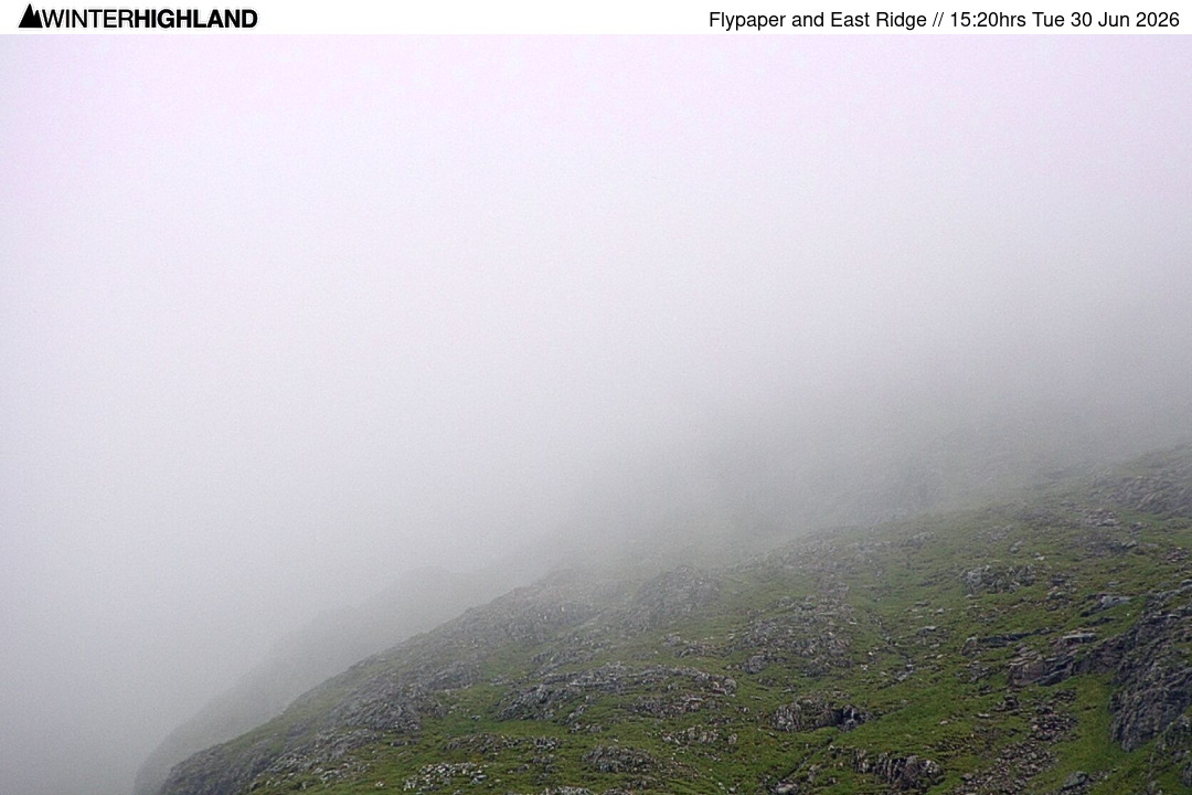 Web Cam Currently Unavailable