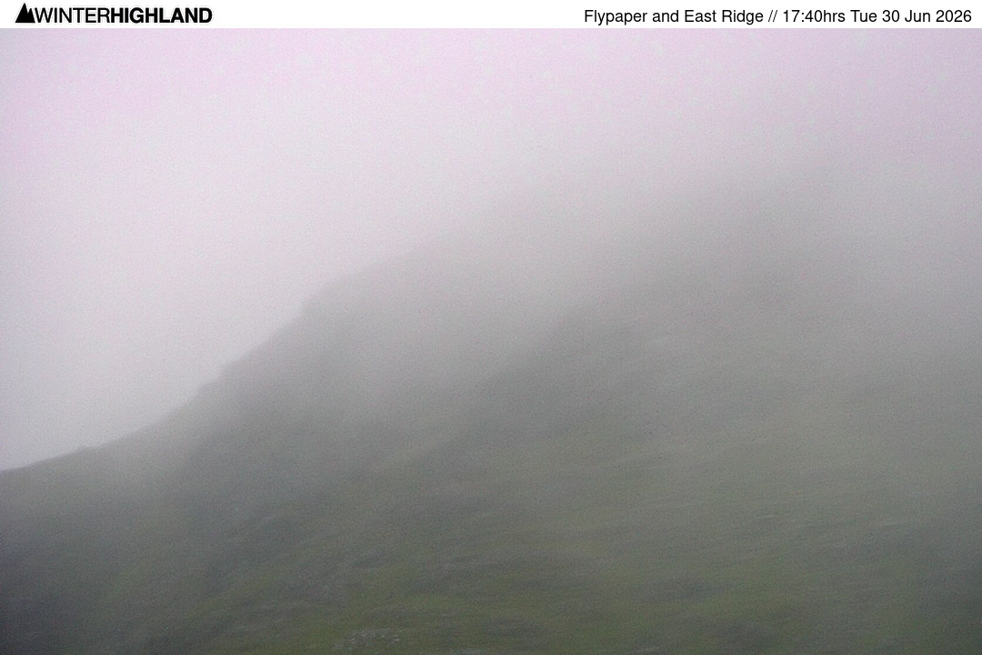 Web Cam Currently Unavailable