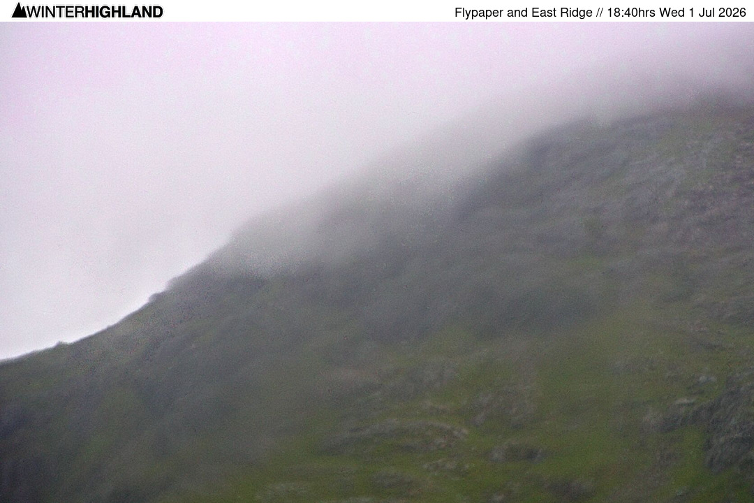 Web Cam Currently Unavailable