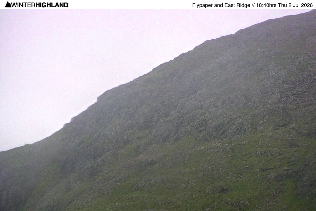 Web Cam Currently Unavailable