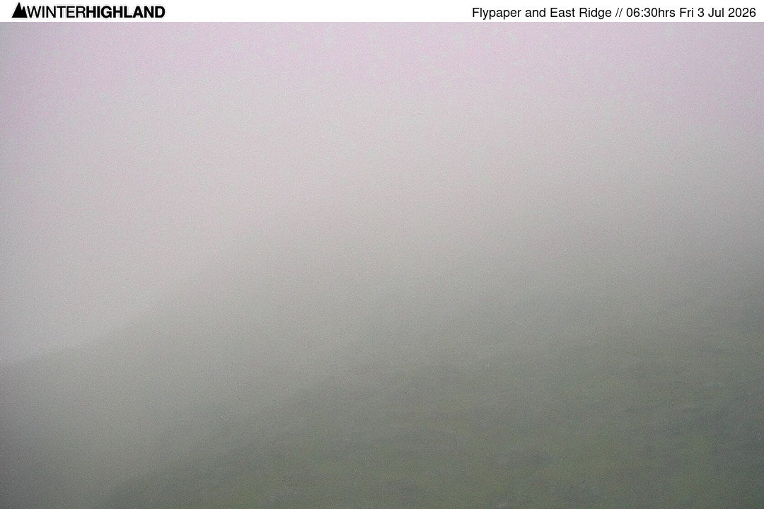 Web Cam Currently Unavailable