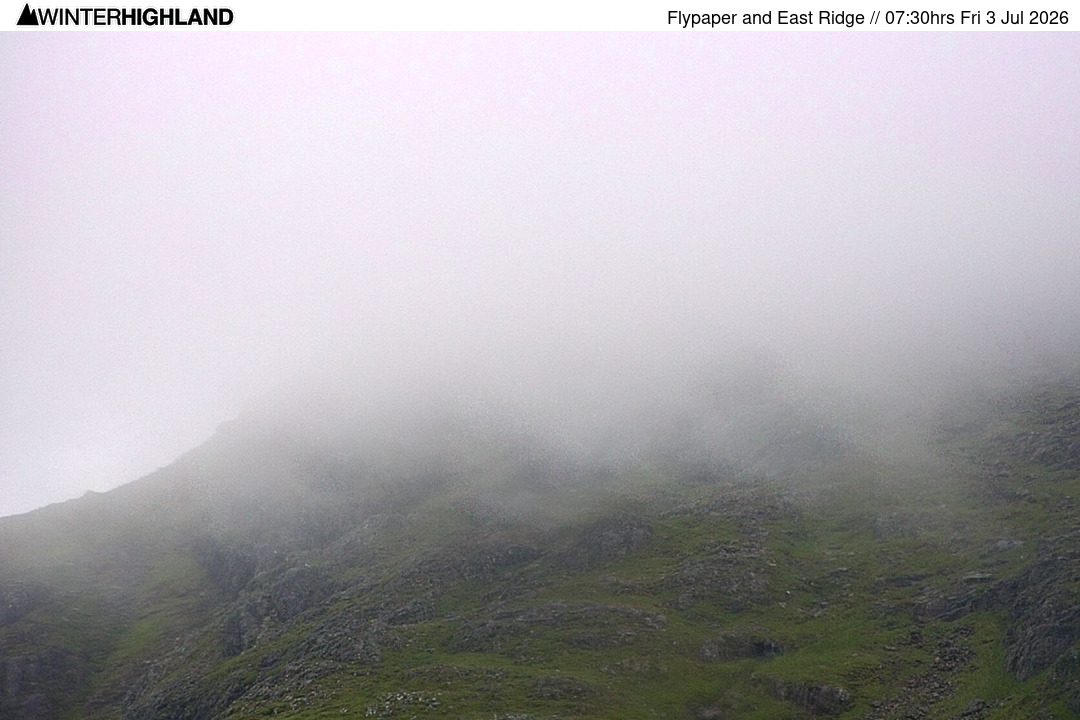 Web Cam Currently Unavailable