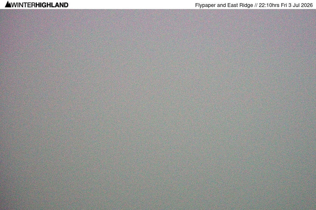 Web Cam Currently Unavailable