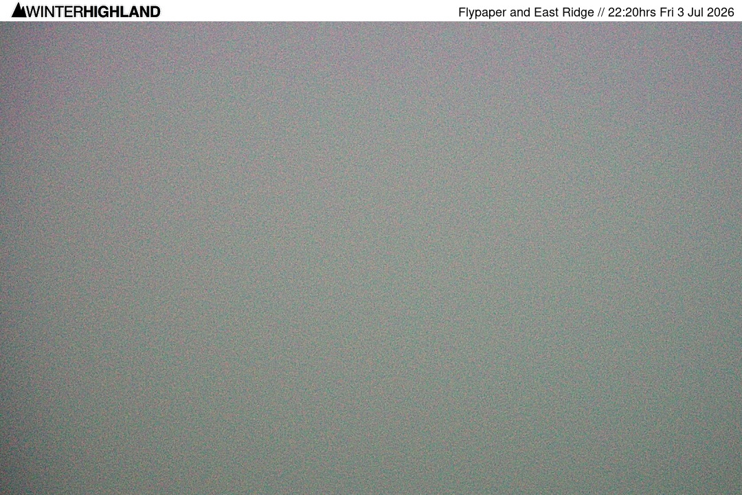 Web Cam Currently Unavailable