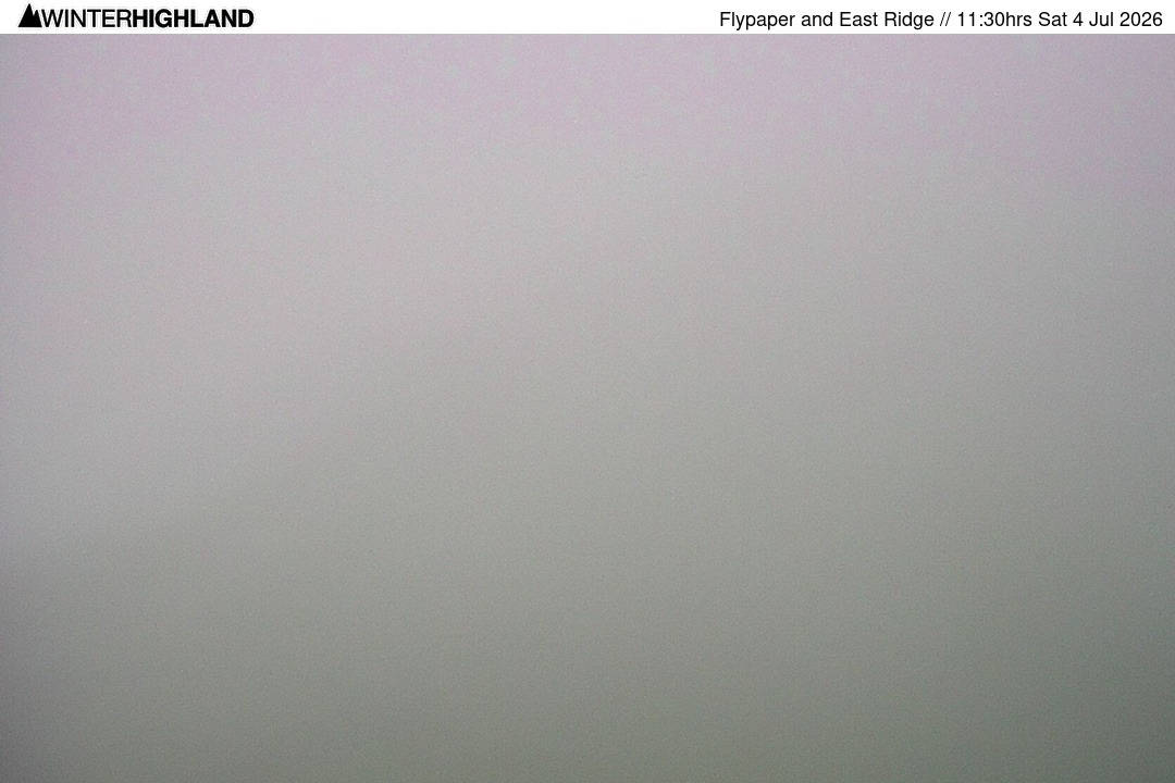 Web Cam Currently Unavailable