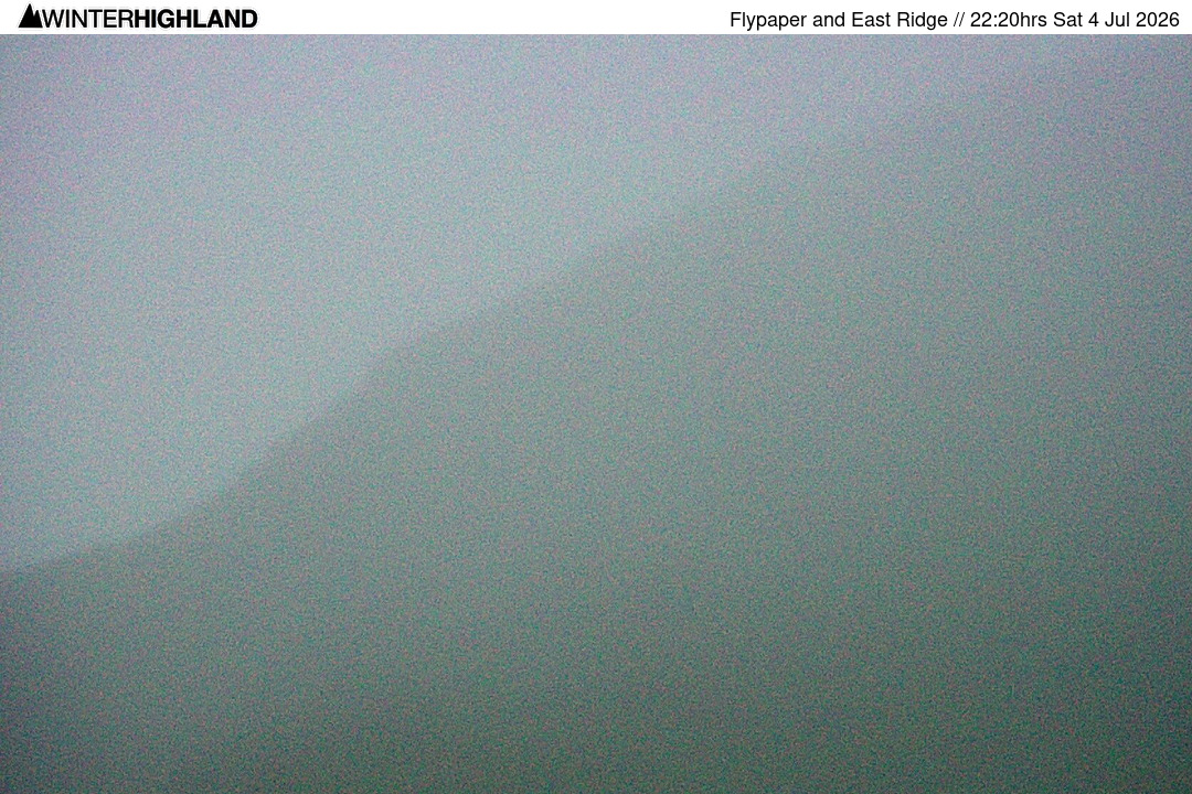 Web Cam Currently Unavailable