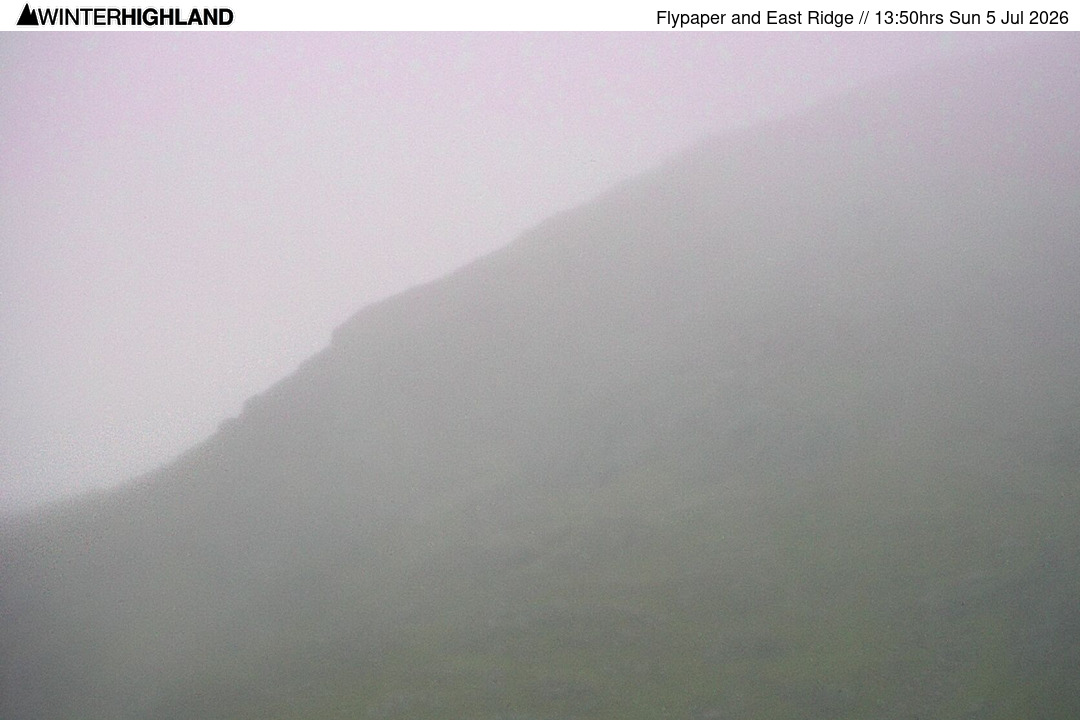 Web Cam Currently Unavailable