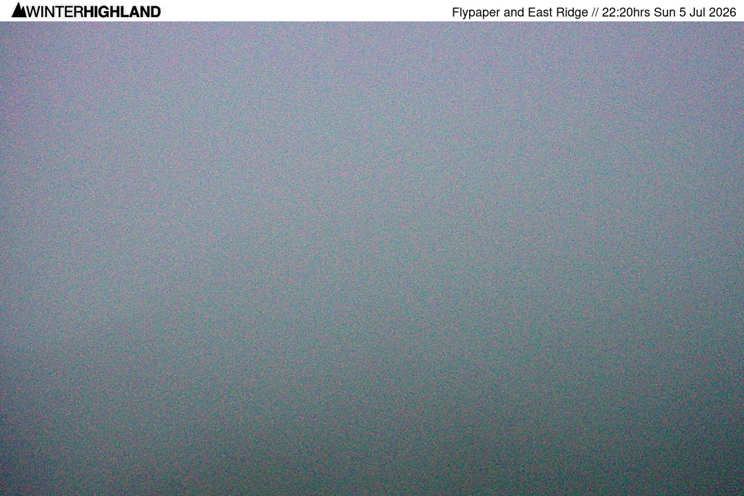 Web Cam Currently Unavailable