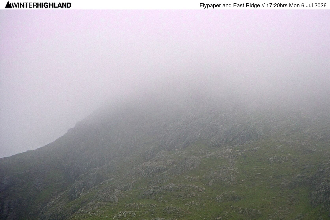 Web Cam Currently Unavailable