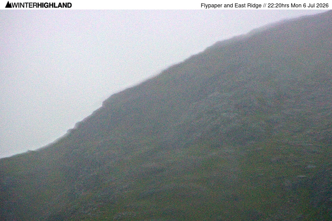Web Cam Currently Unavailable
