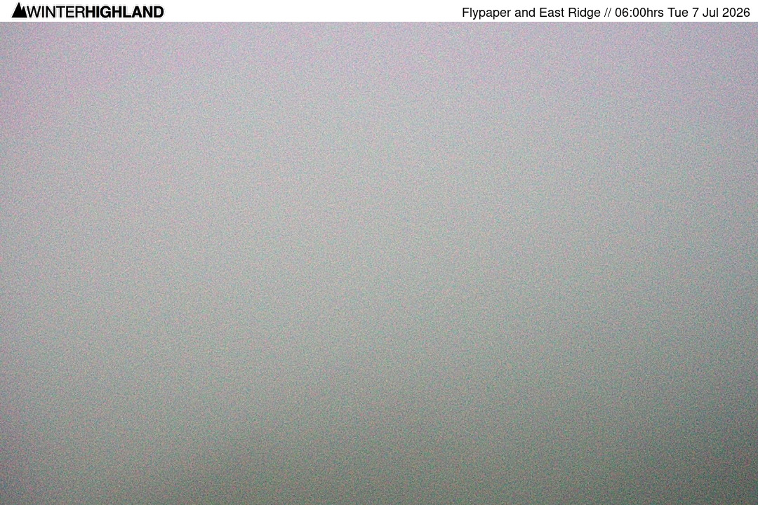 Web Cam Currently Unavailable