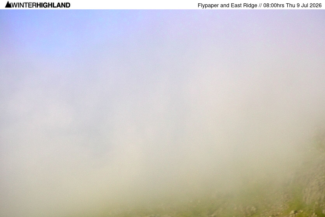 Web Cam Currently Unavailable