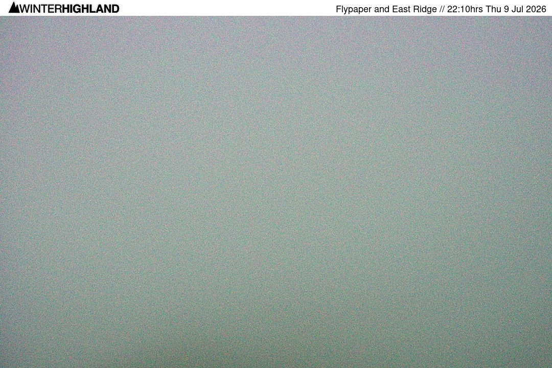 Web Cam Currently Unavailable