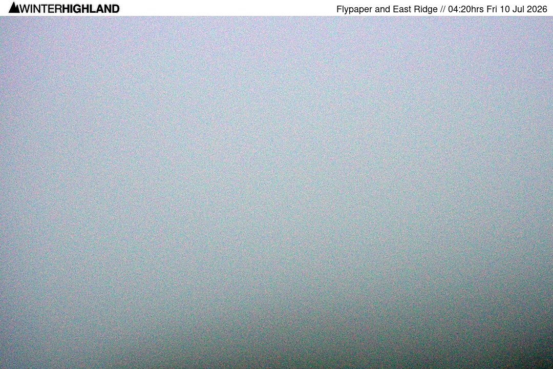 Web Cam Currently Unavailable