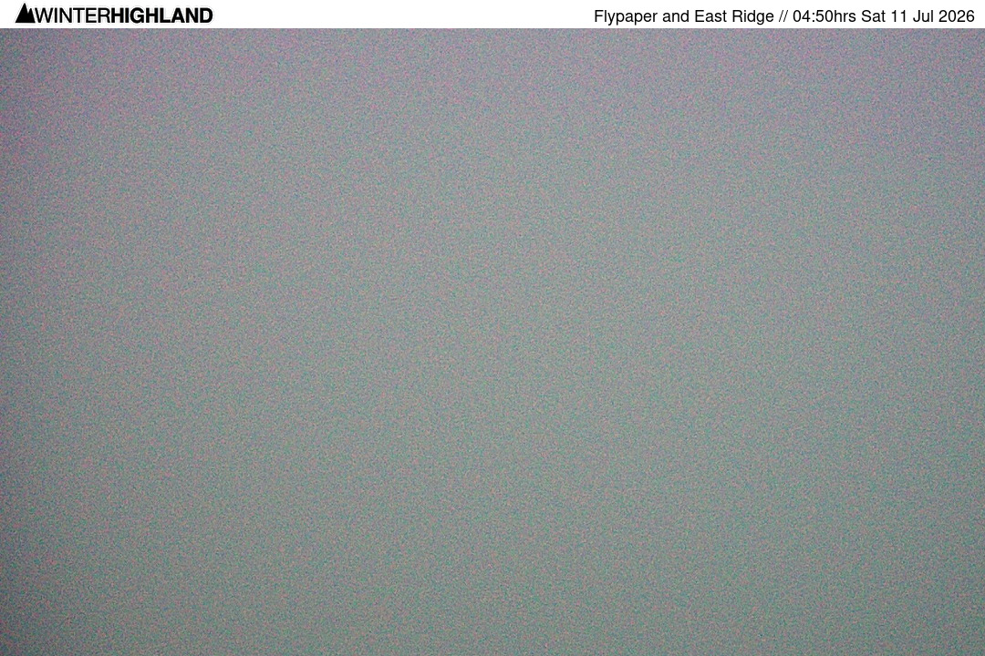 Web Cam Currently Unavailable