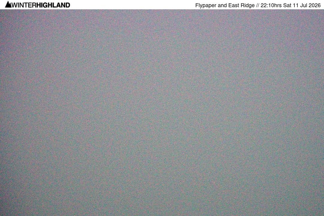 Web Cam Currently Unavailable